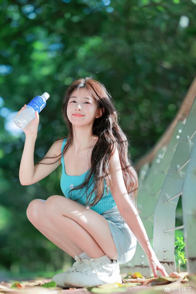 抖音短视频短剧最新合集